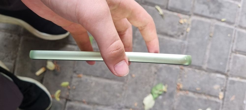 Самсунг а54 5г 256/8
