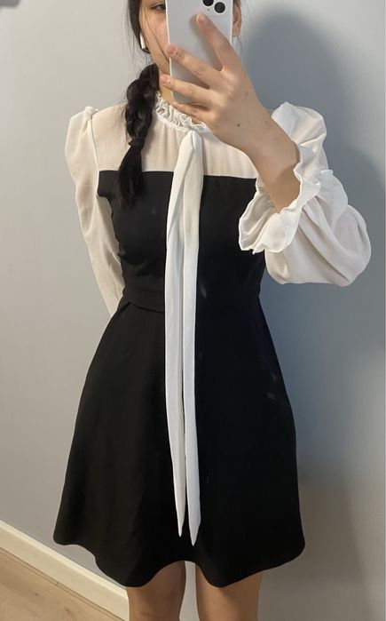 Платье| Вечернее платье| Выпускное платье