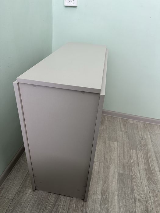 Стол-тумба доставка бесплатная