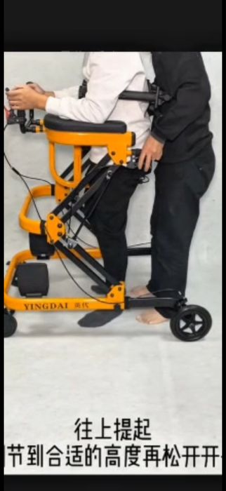 Reabilitatsiya uchun xar xil turdagi xadinoklar 1qol xitoy faqat bzda