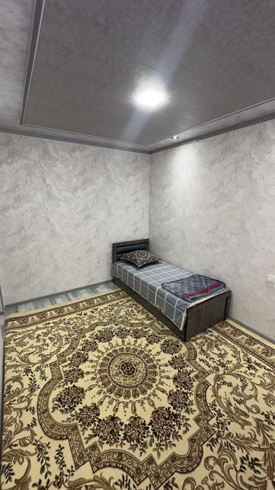 Аренда дача Чарвак-Чинор 3 (Янги). Без маклер