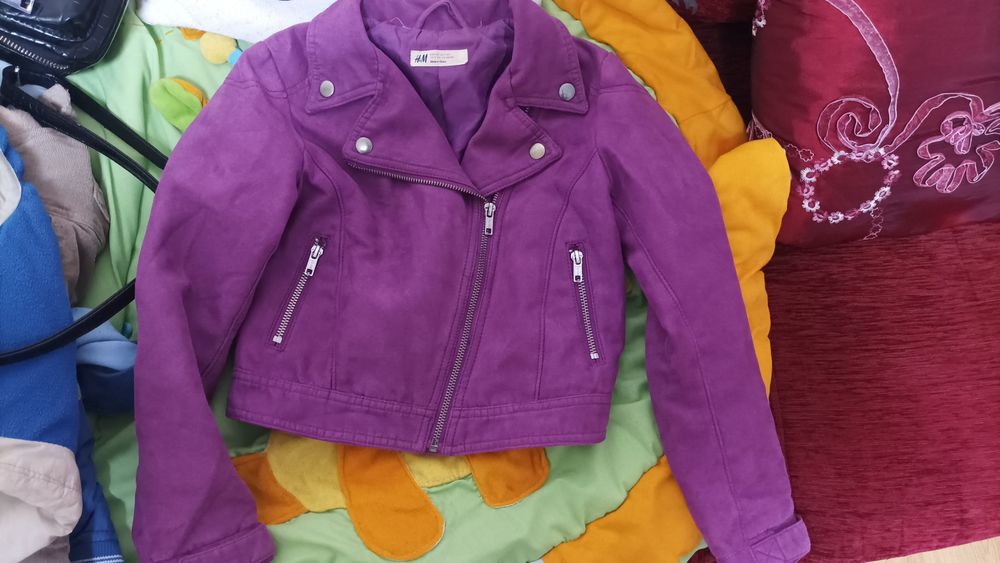 Яке за момиче 9-10 години