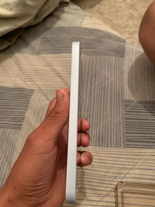 Samsung galaxy a35 5g