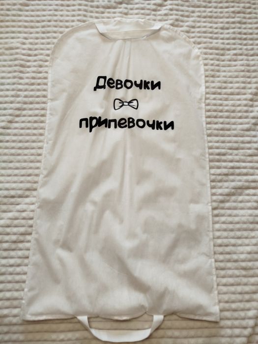 Детское платье для праздников