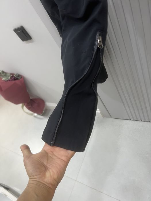 Лыжный костюм стайер