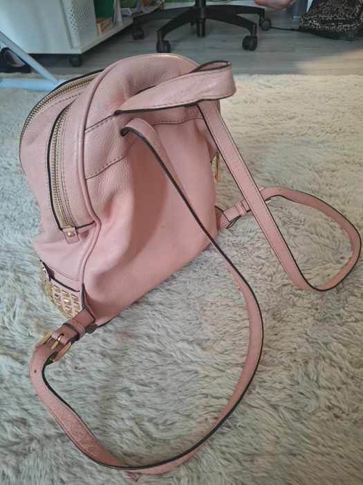 Ghiozdan Michael Kors