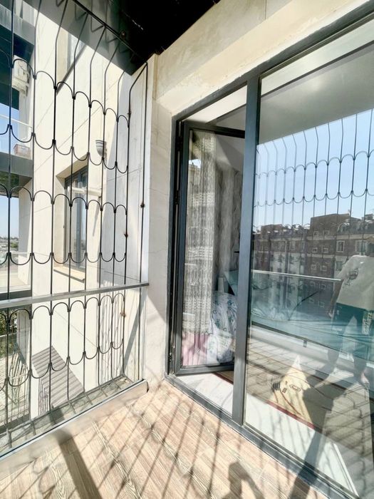 суточная квартира по низким ценам