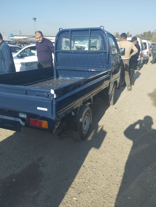 Лабо сотилади  срочни