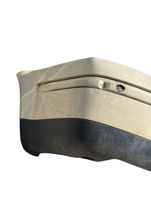 Bara Spate Volkswagen Passat 3B3 2000 - 2005