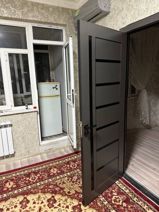 Чилонзорда квартира сотилади