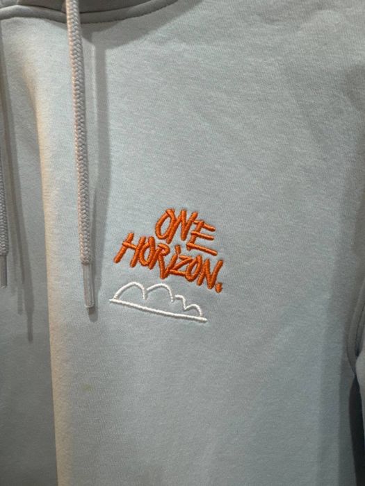 Худи h&m размер M, 2000 тенге