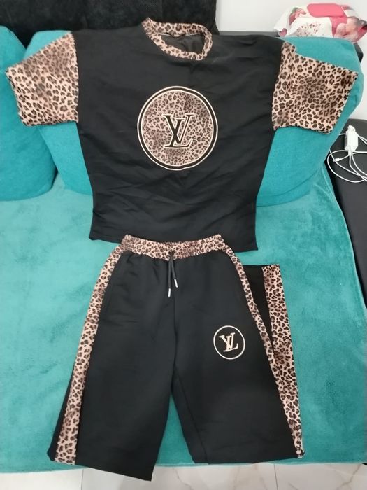 Trening damă Louis Vuitton