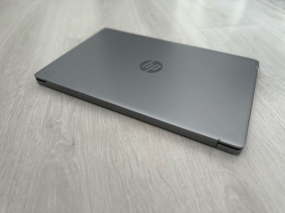 Dezmembrez Laptop HP 470 G8 17 Inch i5 Gen 11 Baterie Display