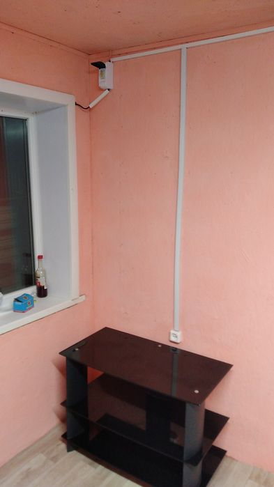 Дача Звездочка 131 км