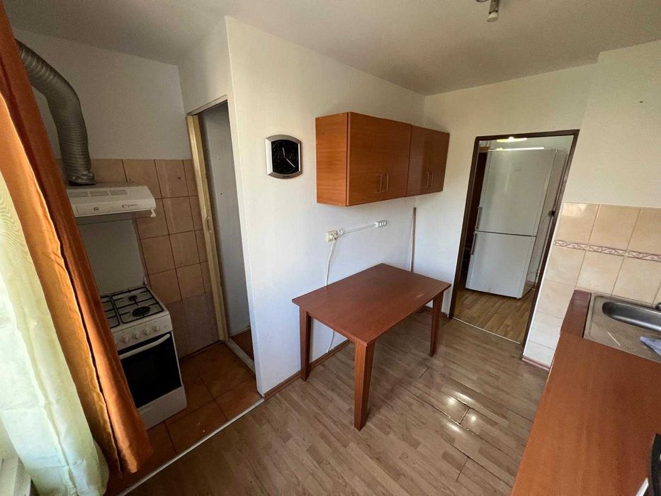 3 Camere/Decomandat/Titan/Centrala