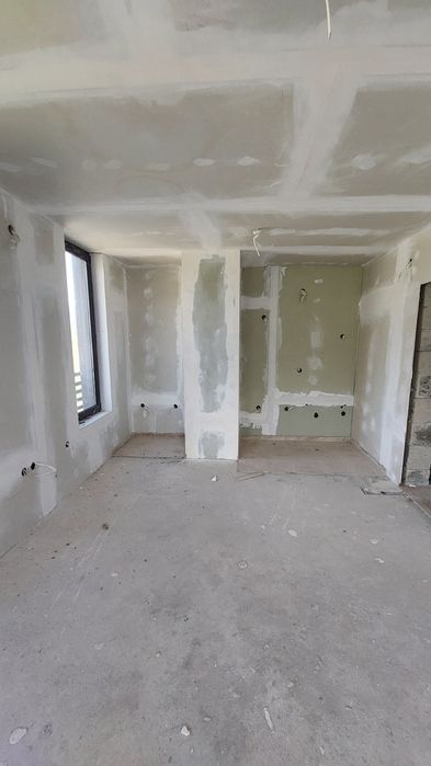 Продава се Двустаен апартамент в Разлог - 58 кв.м за 750 €/кв.м - Снимка #1