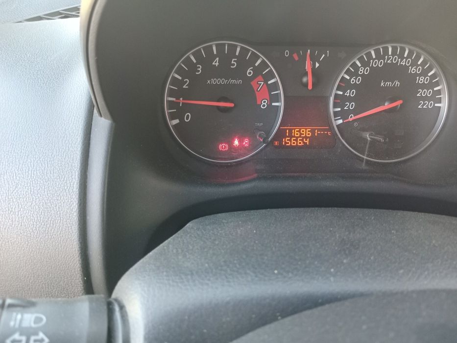 Авто продажа Ниссан НОТЕ