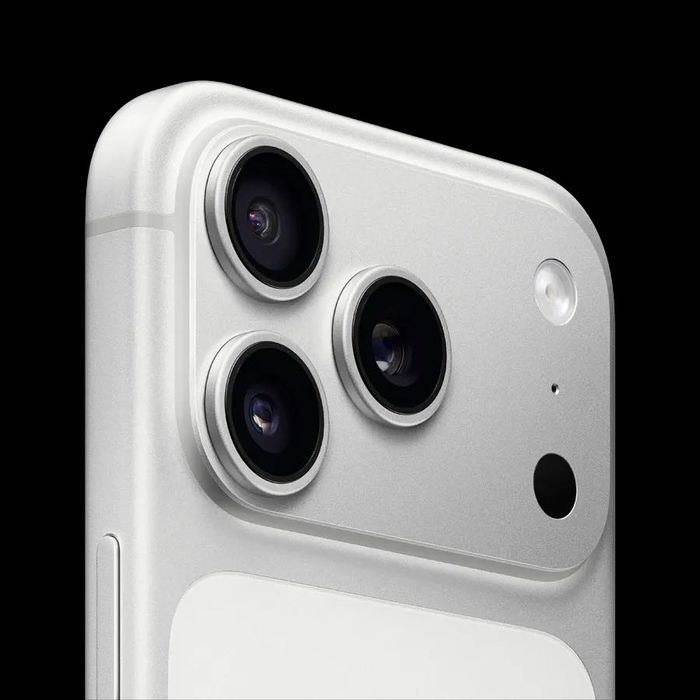 Iphone 17 pro max 512 GB