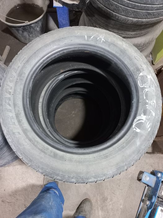 Продаётся шины, писать в ОЛХ