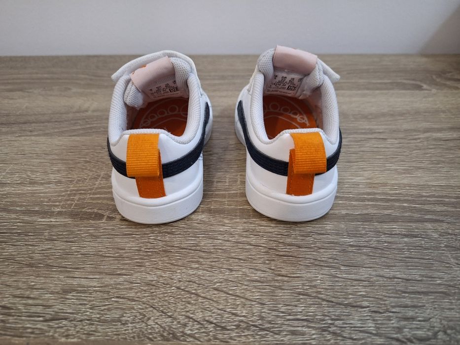 Papuci Sport Puma, Unisex, Nr. 22