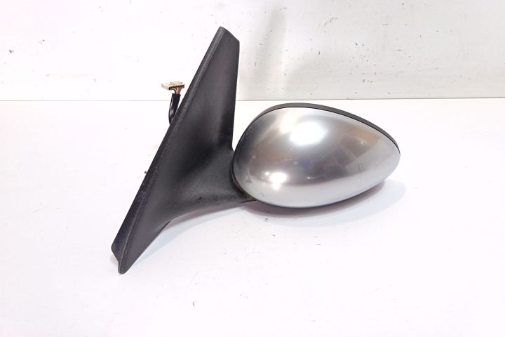 Oglinda stanga electrica Alfa Romeo 147 prima generatie