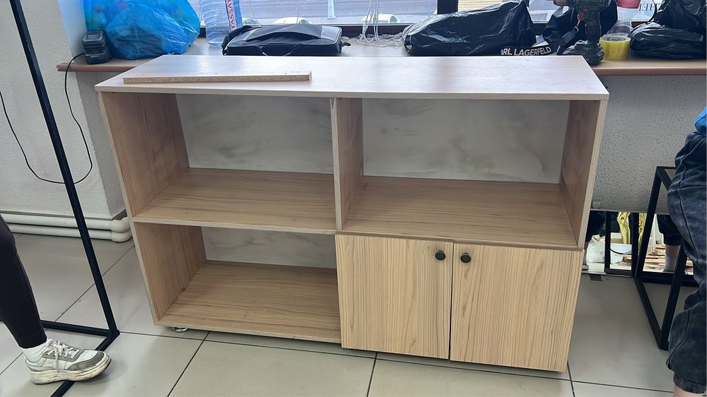 Отдаю даром . ЛДСП.