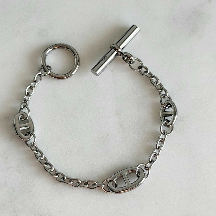 Bratara Her mes Farandole