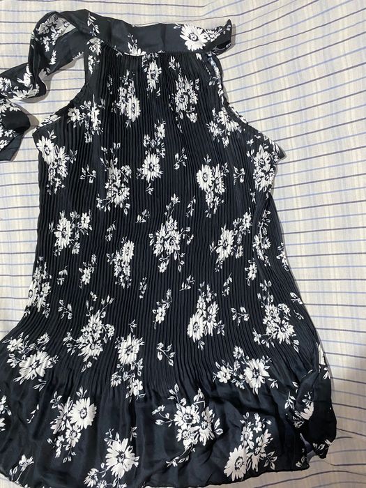 Стилна елегантна риза