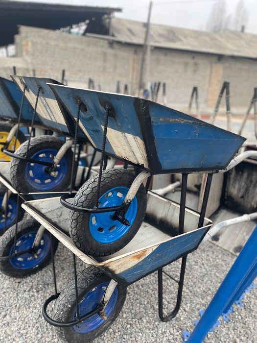 Aravalar sotiladi sifati alo