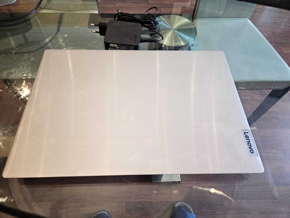 Продам 15.6" Ноутбук Lenovo IdeaPad L3 15ITL6 Intel Core i5-1135G7