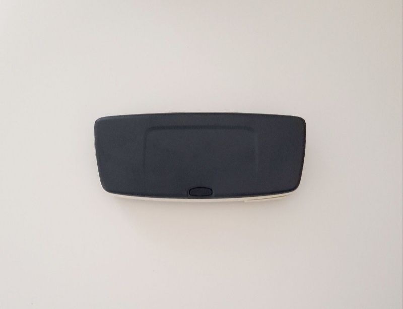 Nokia 5510. Nou, 0 minute, folie ecran. Made in Germany. Meniu romană.