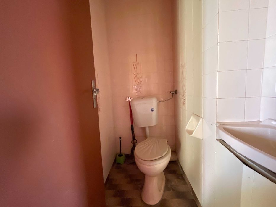 Продава се: тристаен апартамент - кв. Трендафил 2