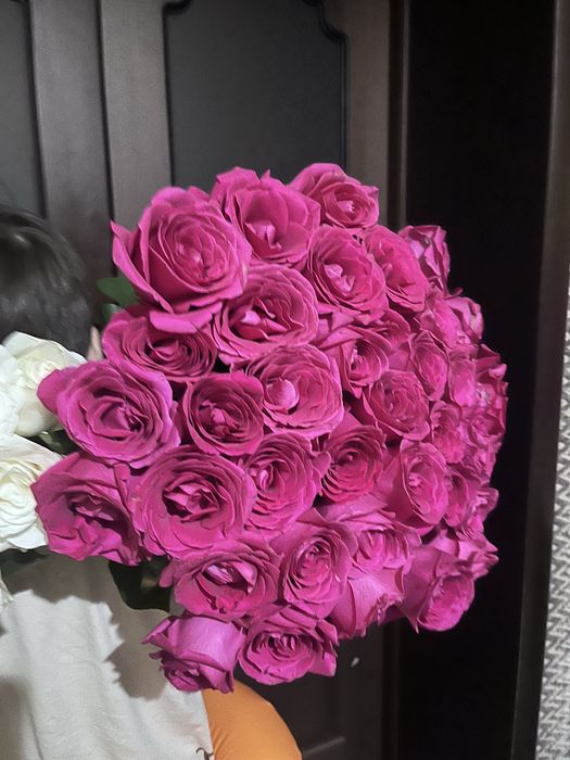 Букеты , цветы !