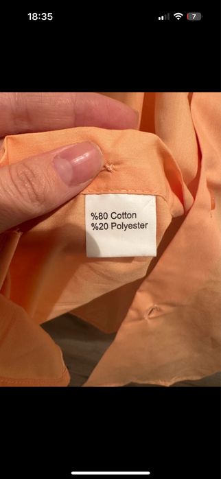 Camasa eleganta barbati