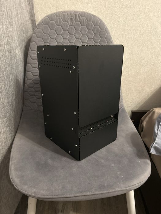Компьютер PC BOX