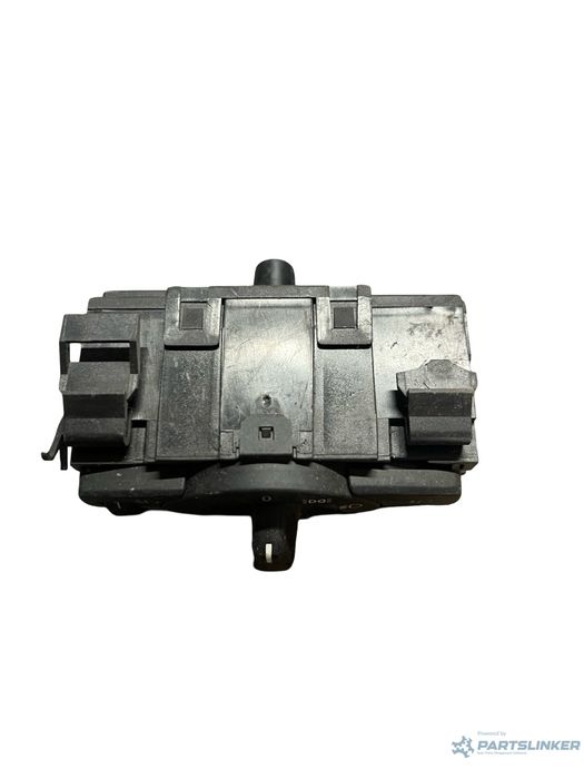 Comutator Reglaj Nivel Faruri Bmw 1 E81 2006 - 2012