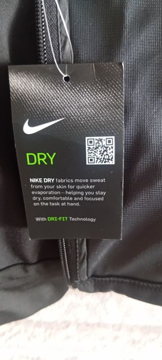 Костюм осень весна