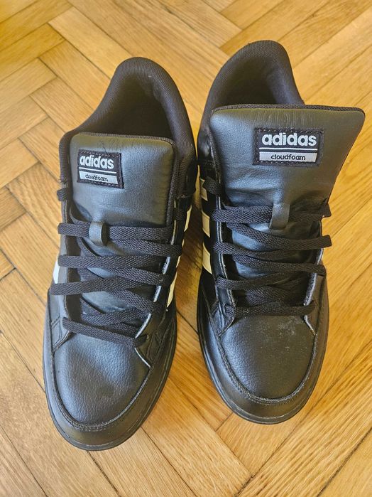 Adidas Cf All Court  nr 43 1/3