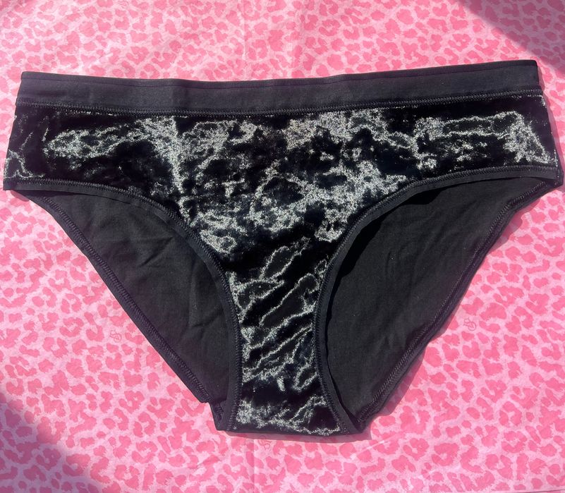 Victoria’s Secret оригинално секси бельо