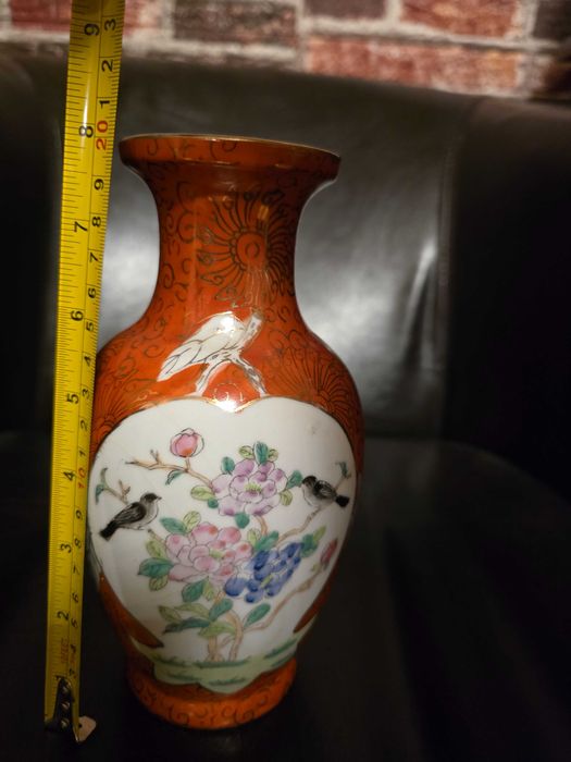 Vaza veche 3 buc 400 lei