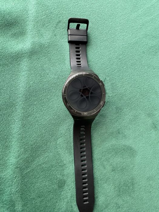 Huawei Smart Watch GT 2e,