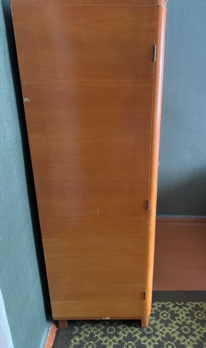 шифоньер раритет