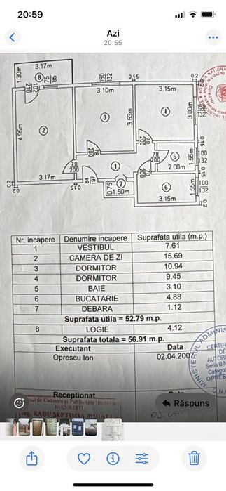 giurgiului,drumul gazarului,strada vigoniei,