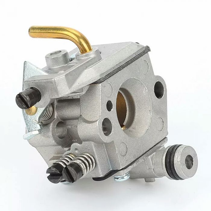 Карбуратори бубини за щил stihl180;181;210;230;240;250;260;290;340360