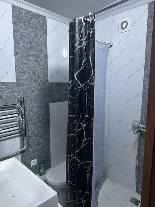 Сдам квартиру на долгий срок