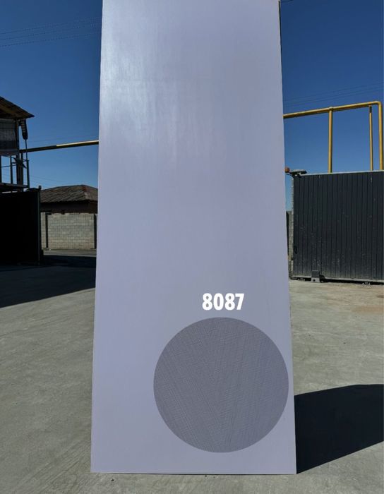 Бамбук панель оптом и в розницу Астана со склада!