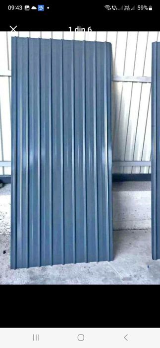 Tabla cutata maro 0.4 
Dimensiune 200/92 
Super preț doar 18 lei
NEGOC