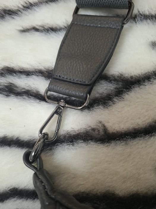Geanta crossbody noua