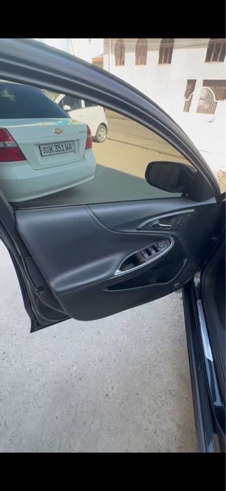 Malibu 2 primer 2023 salondan olingan yengi sotiladi srochno