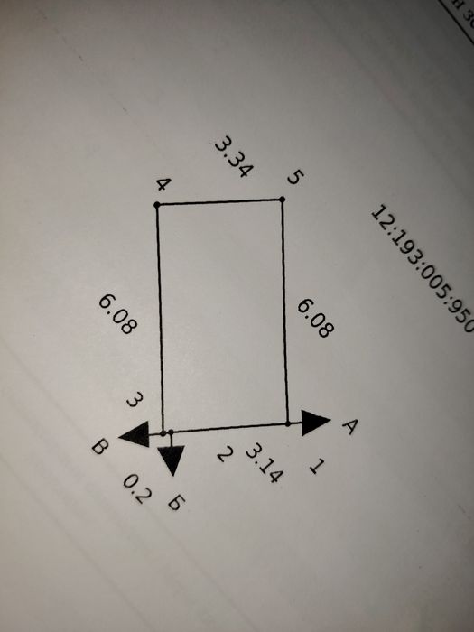 Гараж. Железнодорожник. .